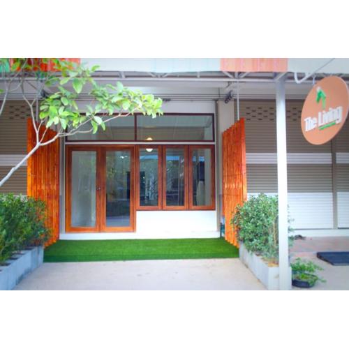 The Living - Holiday Home Phayao