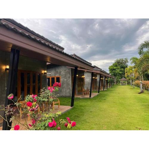 The Loft Baannaisuan