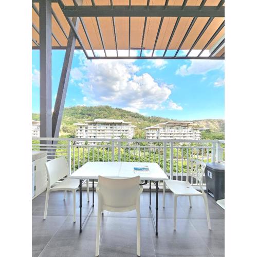 The Loft Pico de Loro