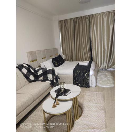 The LOFTEL building ruaka