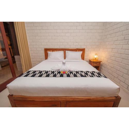 The Lokal Penida by Nagisa Bali