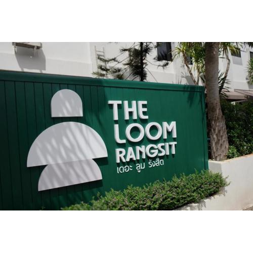 The Loom Rangsit