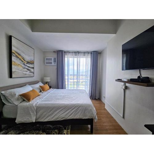 The Loop 2204 - Goff's Place