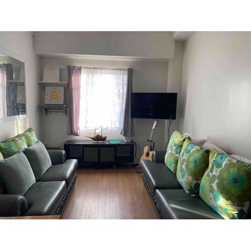 The Loop Tower Downtown City Centre Comfy 2bR