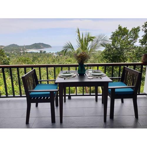 The Love Nest - Stylish One Bed House