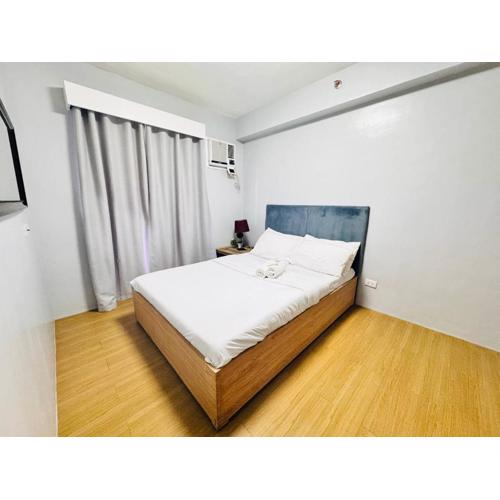 The Luxe Tagaytay by RedDoorz