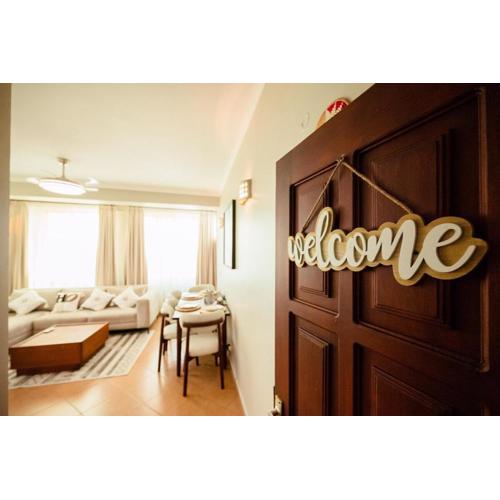 The LuxeNest Homes-2