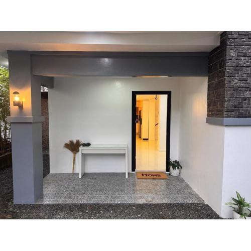 The Man Cave Baguio City