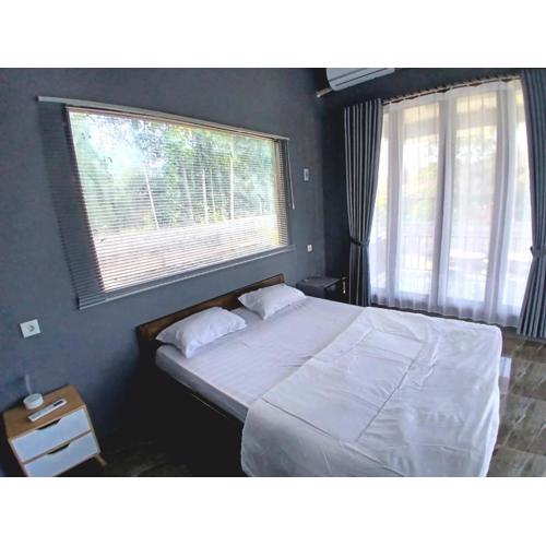 The Mandalika Rinjani Lombok