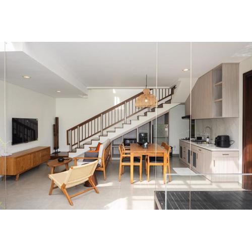 The Mango Villa Jimbaran Jimbaran