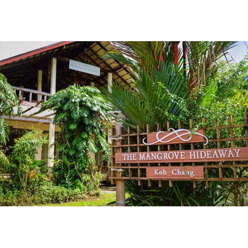 The Mangrove Hideaway Kohchang