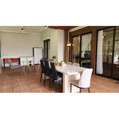 THE MARIS 3BR Villa Vimala Hills