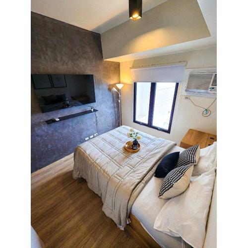 The Median, Cebu City Near IT Park