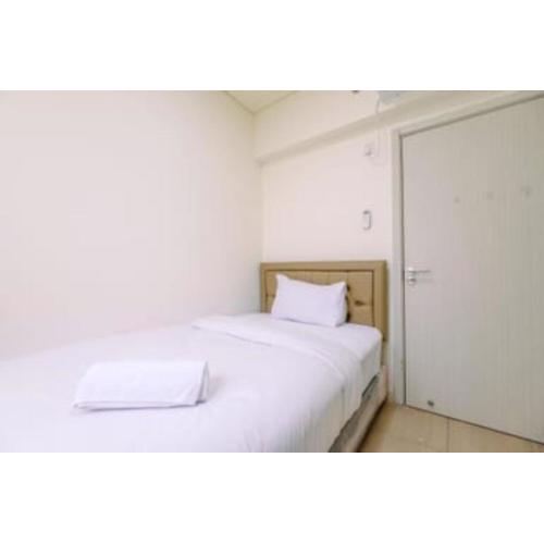 The Meikarta Stay By NamRoom