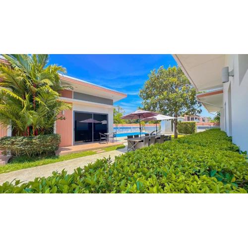 The Memories Hill Phuket