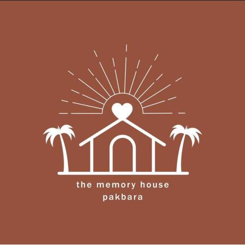 The Memory House Pakbara
