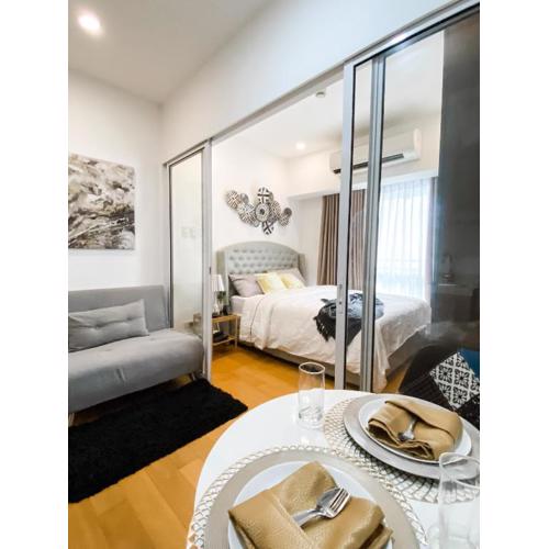 The Milano Residences