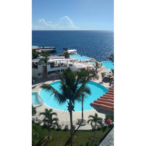 the million view room habitacion en resort solo adultos