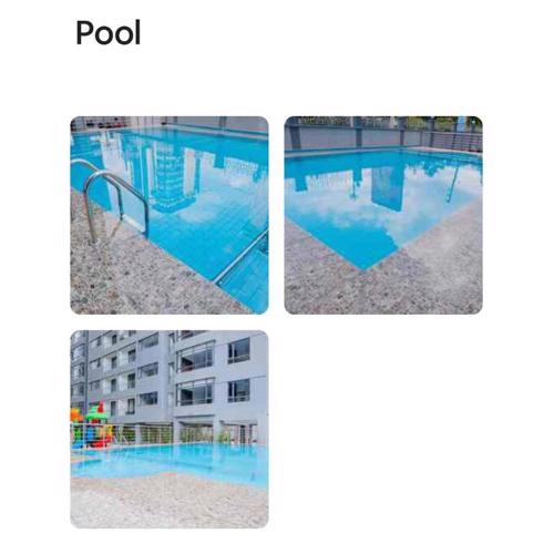 The modern executive fully furnished three bedroom apartment with breathtaking city views which features a swimming pool,fully fitted gym ,child play area and proximity to major shopping centers and restaurants