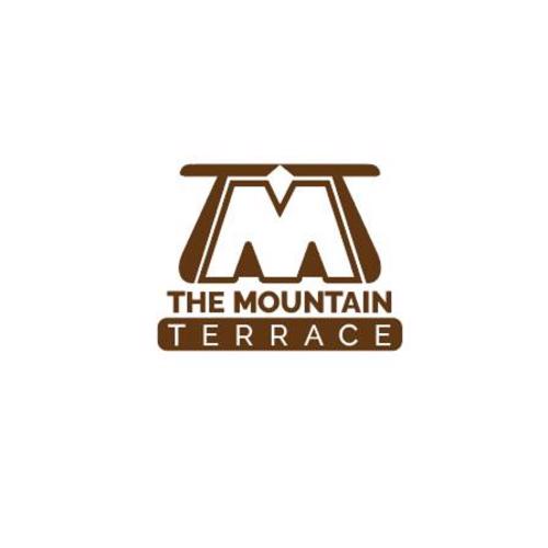 The Mountain Terrace