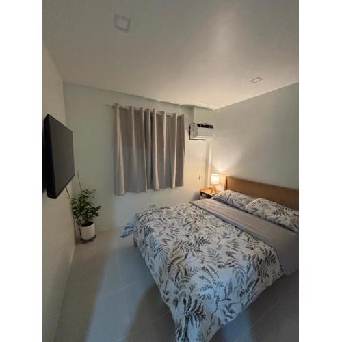 The Nest- Your home when you roam in Dumaguete