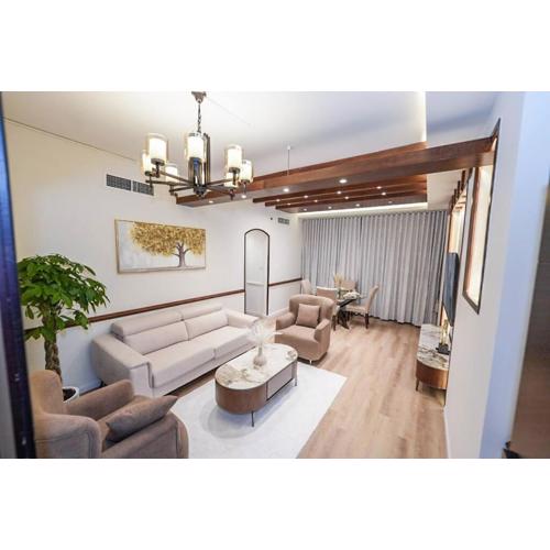 The Nest by Beds & Company