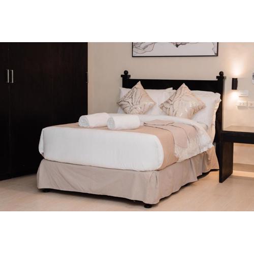 The New View by Ecotel - Cebu