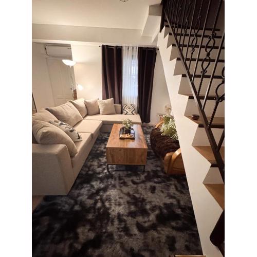 The Nook 12