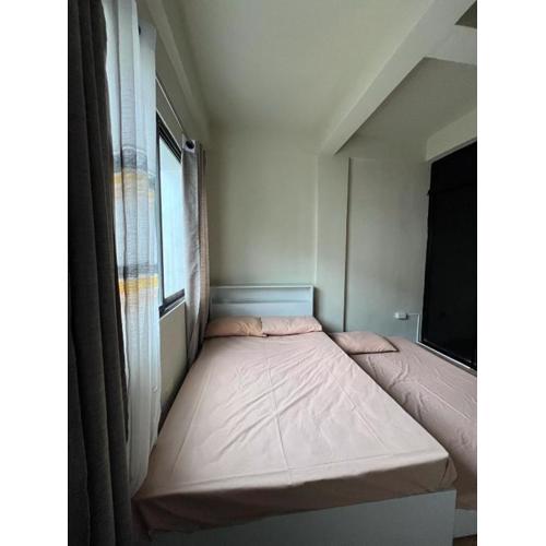 The Nuebes Townhouse CDO