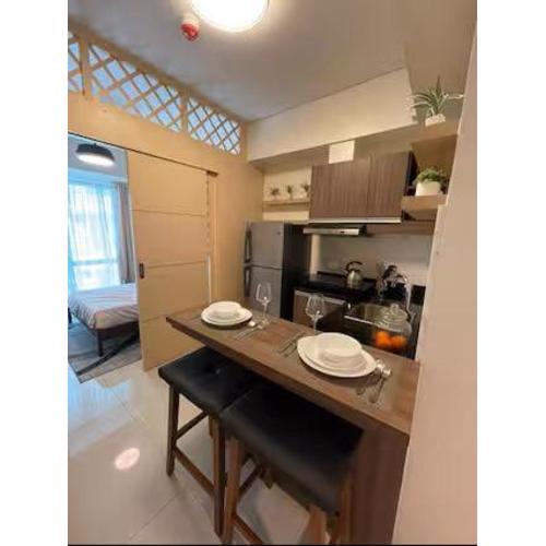 The Olive Place, Manadaluyong City