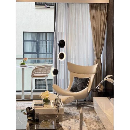 The One-by Hestia Living