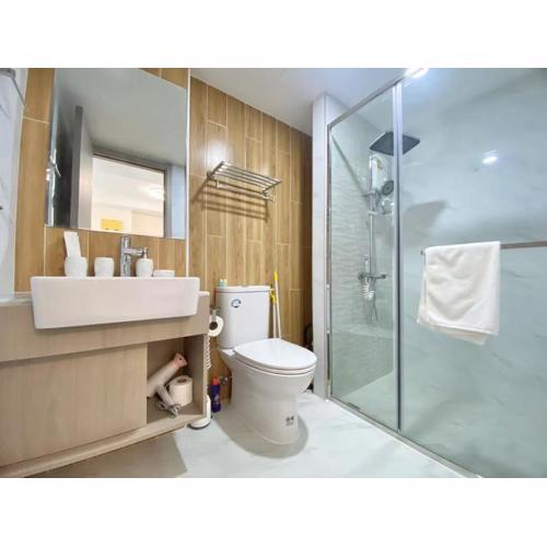 The one condo of chiangmai