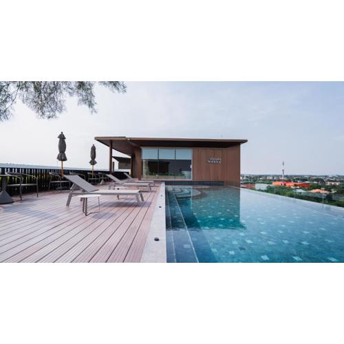 The one ratchaphruek