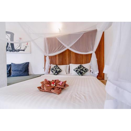 The Onion Collective