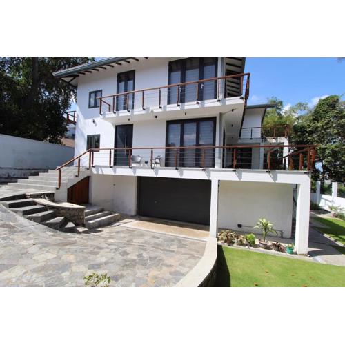 The Oriole - Your base to explore Sri Lanka