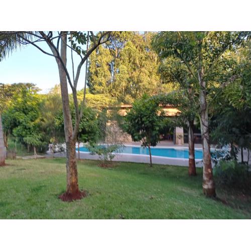 The Other Place 3d lane