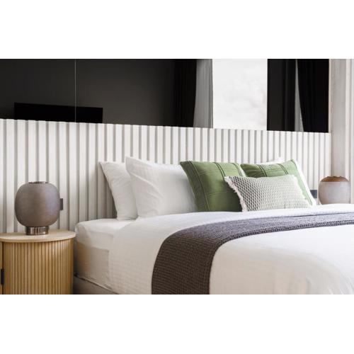 The Ozone Lounge Lovers Golf View Bangtao