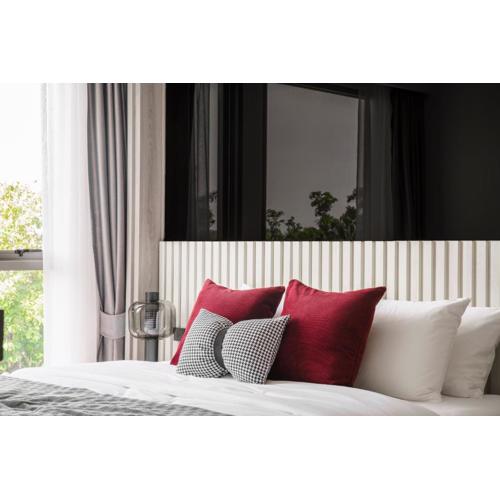 The Ozone Scarlet Grey Golf View Bangtao