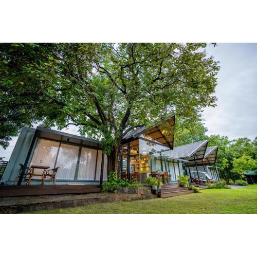 The Paddocks by ForestPark