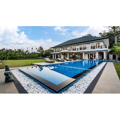 The Pala Ubud by Elite Havens