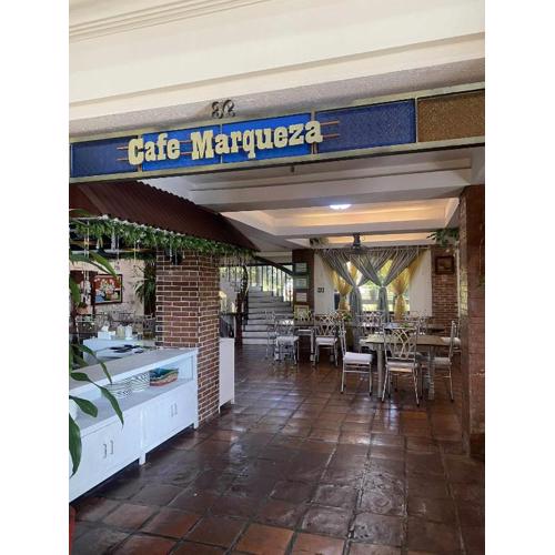 The Palacio de Laoag