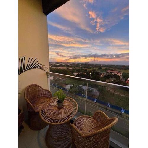 The Palladium Iloilo City