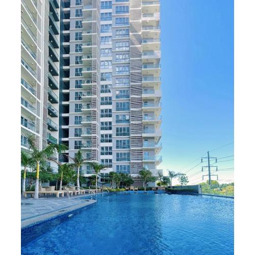 The Palladium Retreat