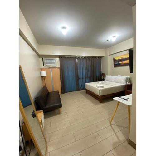 the palm tree villas by kath