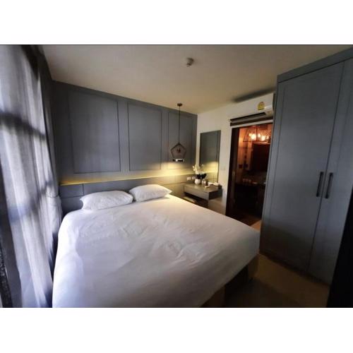 The Palmirah Surin by SP