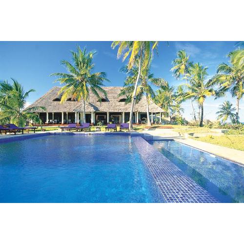 The Palms Zanzibar