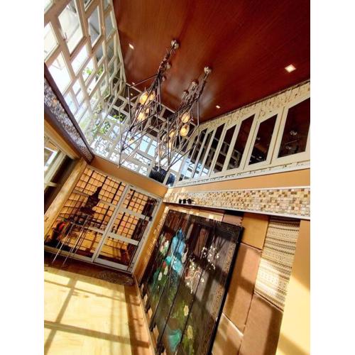 The Panorama Penthouse Daraga