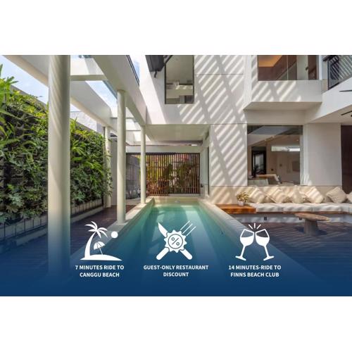 The Pasisi 3 by Bukit Vista