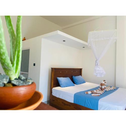 The Pearl Villa Ahangama