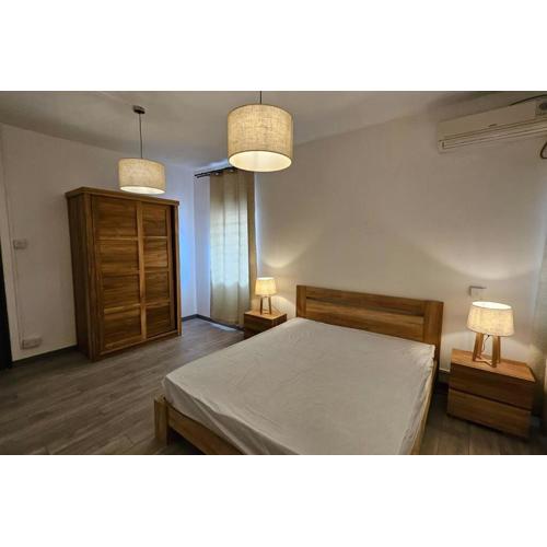 The perfect getaway to discover the bristling city of Port Louis